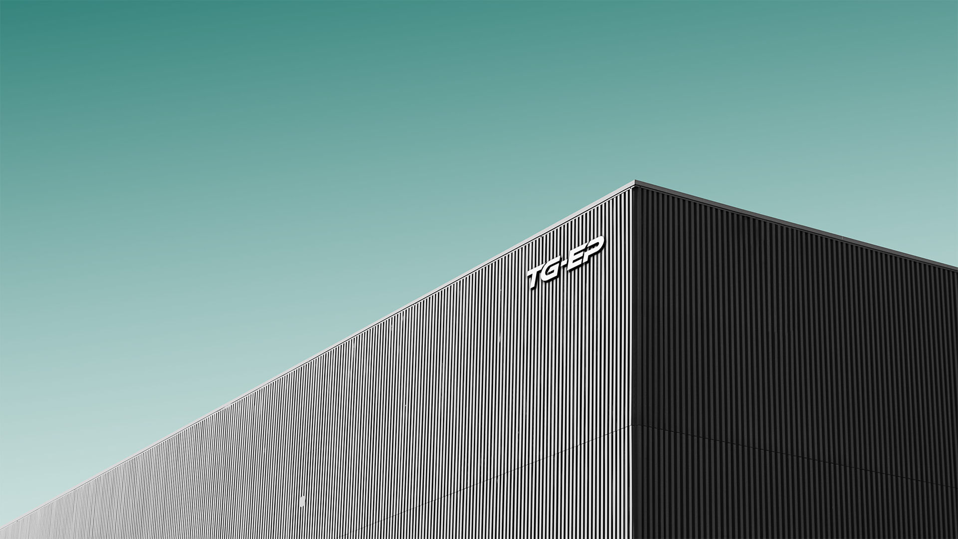 About TG-EP