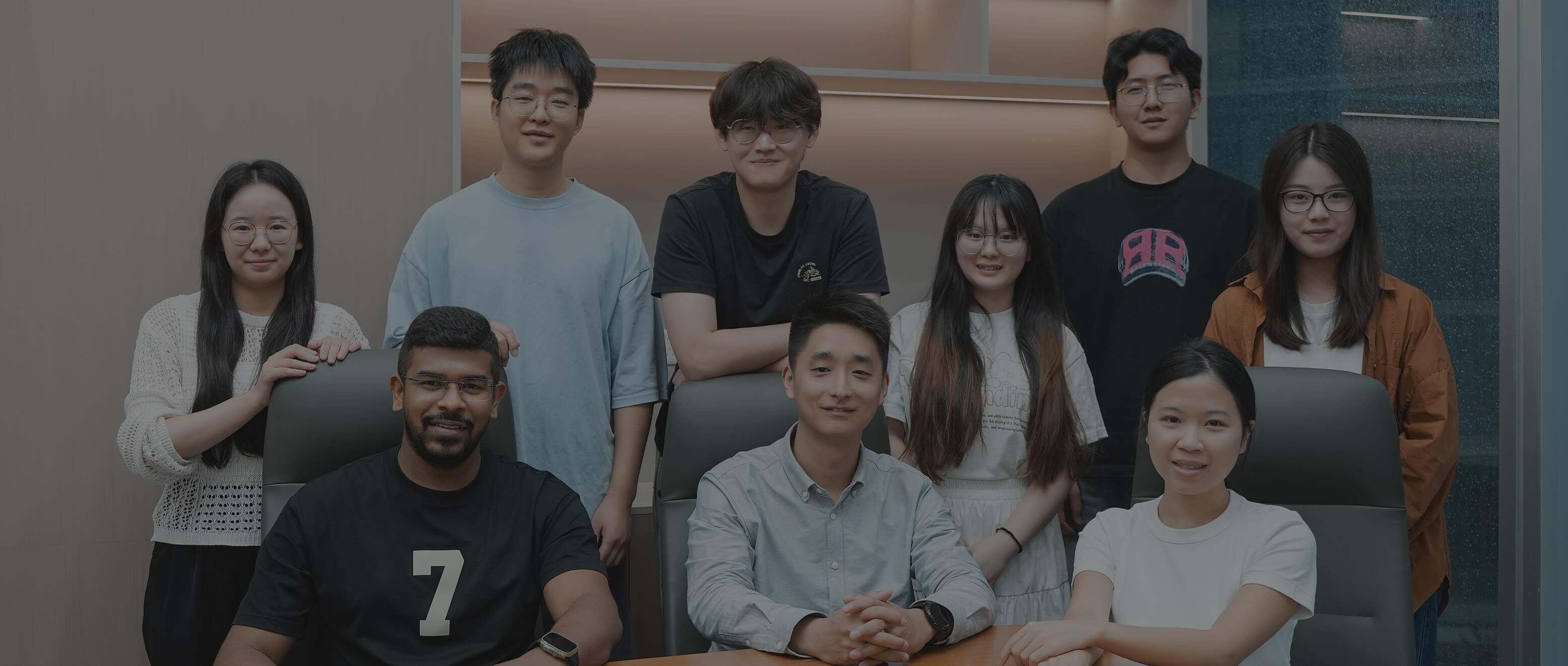 Safeguarding your value together